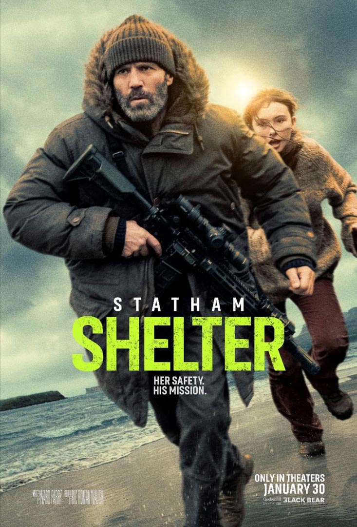 Shelter key art, digital operating by DigiOp