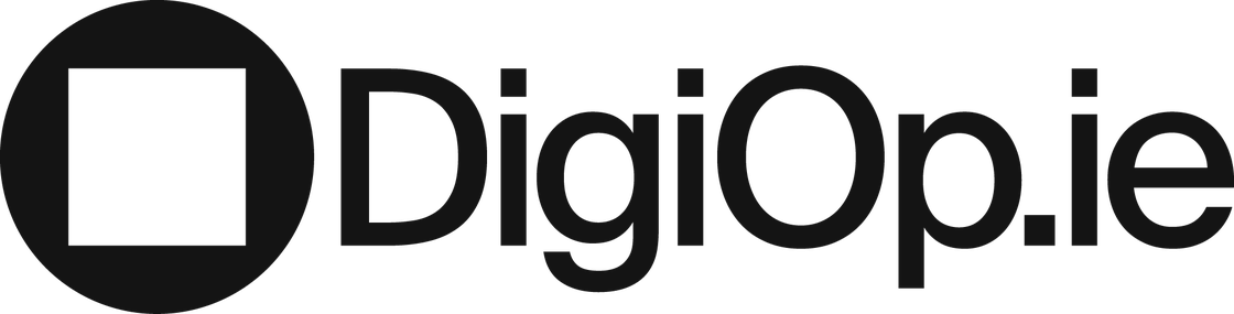 DigiOp.ie