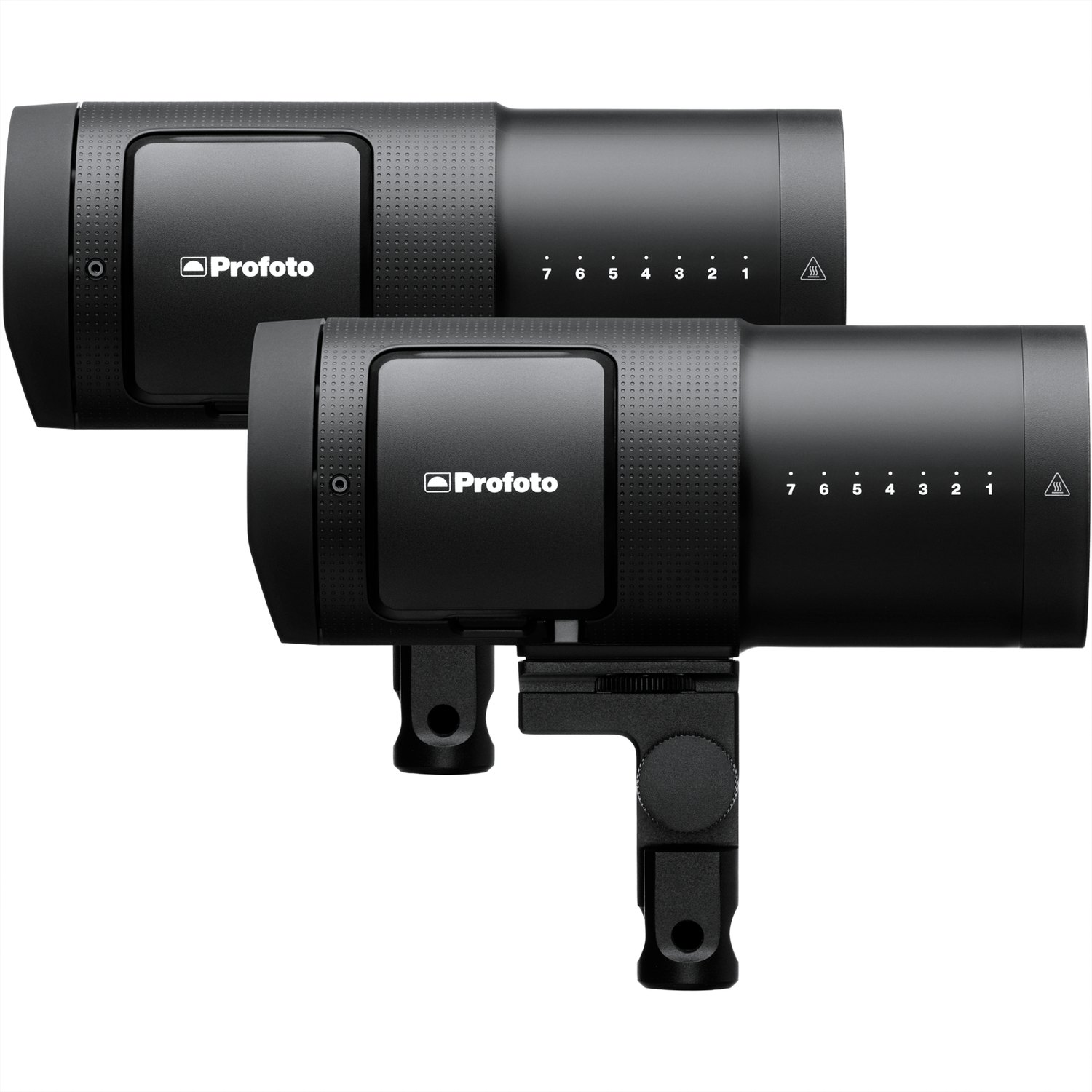 Profoto B30 Duo Kit, now available to hire from DigiOp Dublin
